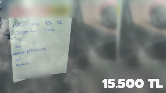 Not: Btn fotoraflar 22.08.2019da ekilmitir.   