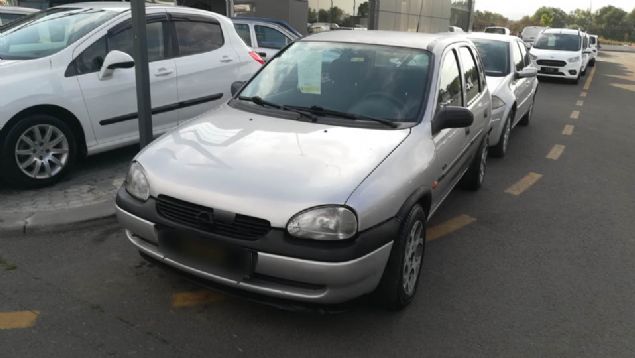 Ankara ikinci el piyasasndan gncel fiyatlar    