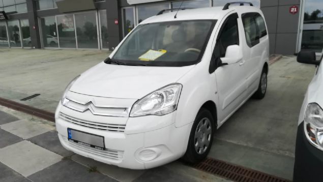 Ankara ikinci el piyasasndan gncel fiyatlar    