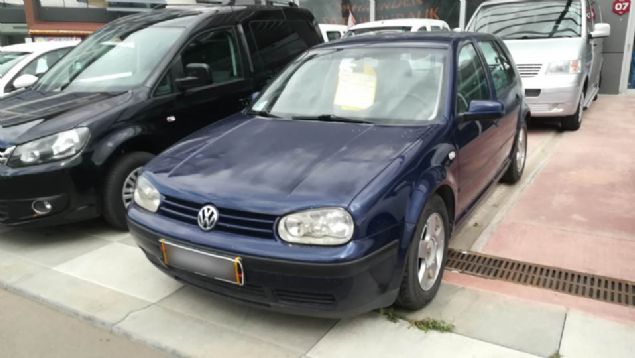 Ankara ikinci el piyasasndan gncel fiyatlar    