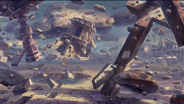 29 Nisan 2020'de T�rkiye saatiyle sabah 08.00'de D�nya'ya en yak�n konumuna gelecek olan asteroit hakk�nda NASA Y�netim Direkt�r� Jim Bridenstine, '�nsanlar�n bunun bir Hollwood filmi olmad���n� anlad���ndan eminiz. Bu bir film de�il.' a��klamas�nda bulunmu�tu.  