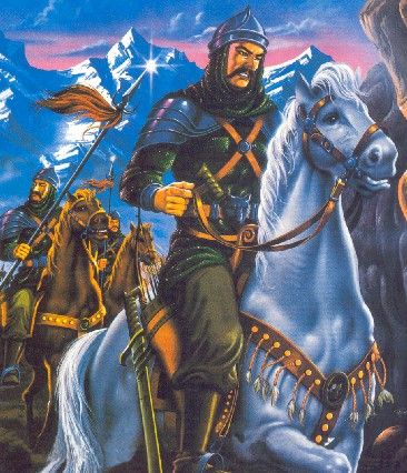 Ordusundan 4 kat byk Bizans ordusuna kar 26 Austos 1071'de kazand zaferle tarihin seyrini deitiren Sultan Alparslan, yrekli askerleriyle asrlarca konuulacak taktiksel bir savala elde ettii baar sayesinde Anadolu'nun fethini kolaylatran sreci balatt.   