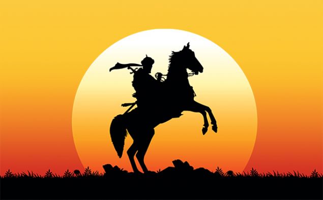 'Halep'te olan Sultan Alparslan'n ksa srede Halep'ten Ahlat'a gelmesi blge halknn z gvenini artrd. Sultan Alparslan'n nc birlii Bizans'n kutsal hac ile komutann esir alarak Badat'taki halifeye gnderdi.  