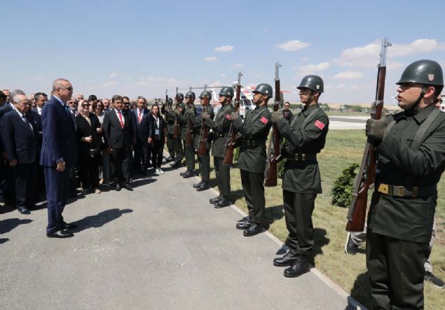 ��te o foto�raflar... 