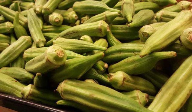 Aktarlarda bulabileceimiz bu doal rn, alternatif tp merakllarnn dikkatini ekiyor, faydalaryla artyor.   