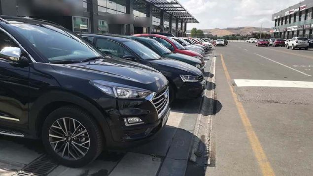 Bu gibi bilgi gvenliini artran uygulamalar hem pazarn hareketlenmesini getirecek hem de mterinin karar vermesini kolaylatracaktr.     