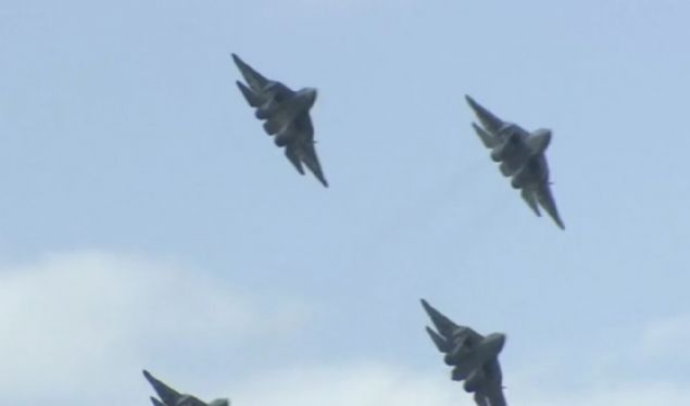 Uaktan frlatlan H-35U taktik anti-gemi fzesi   