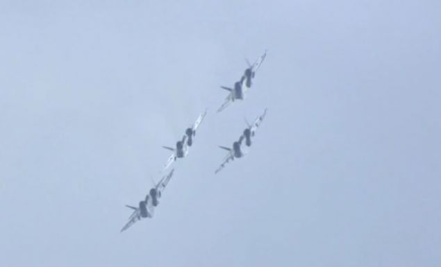 H-38ME yakn menzilli havadan karaya gdml fzeler     