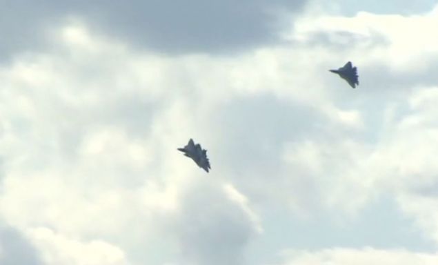 H-58UKE havadan karaya anti radar fzesi     