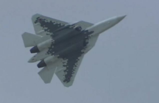 SAHP OLDUU DER BAZI ZELLKLER VE MHMMAT <br>  OLS-50M hava hedefleri optik-elektronik tarama tespit sistemi.     