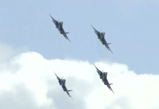 35 bin 480 kilogram azami kalk arlna ulayor       