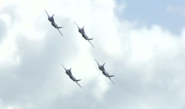 10 bin kilogram azami muharebe yk tayabiliyor       