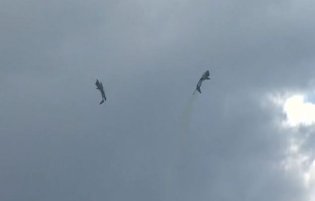 KAB-500 gdml uak bombas   