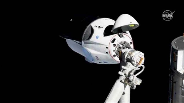 ABD bas�n�nda yer alan bilgilere g�re, uzay istasyonun ordunun deneyler veya ke�if gibi bir�ok ama� i�in kullanabilece�i bir platform olarak hizmet vermesi hedefleniyor. 