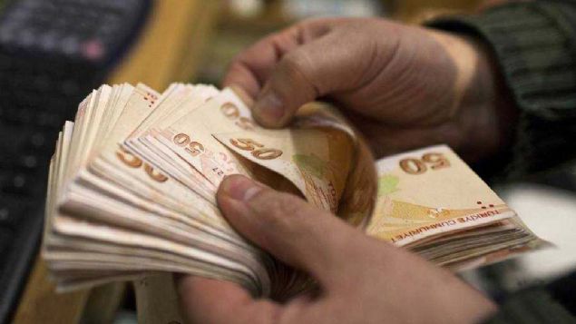 Kamu Grevlileri Hakem Kurulu ve Saytay Bakan Seyit Ahmet Ba, toplu szlemeye ilikin, 'Zam oranlar konusunda sendikalarn daha yksek talepleri oldu...  