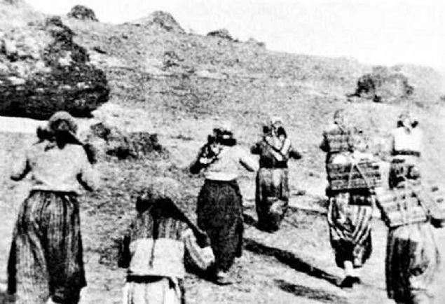 Afyon�un kurtulu�u, d��man kuvvetlerinin s�k��mas�na yol a�t�. Yunanlar demiryolu hakimiyetini de kaybetti. T�rk askerleri, 30 A�ustos g�n� ise K�tahya�ya vard�.  