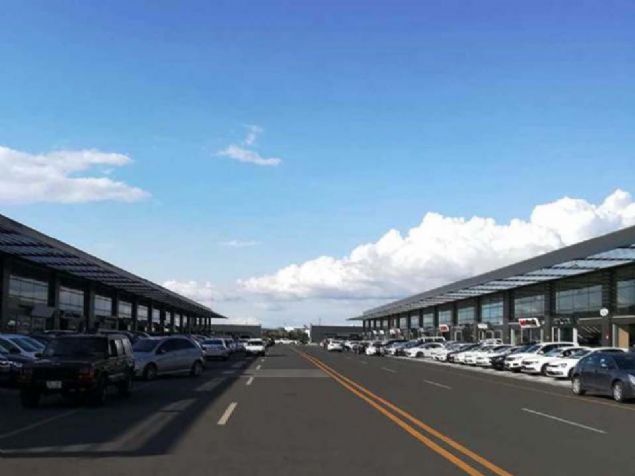 MARKAYA DKKAT EDN  <br><br>  kinci el piyasasnn 8 yana yneldii gnlerde bu otomobillerden para kazanabilmenin ilk pf noktas, otomobilin markasdr.   <br><br>  Kalitesiyle n yapm markalar yal da olsalar, kk kusurlar da olsa size paranzn korunmas konusunda nemli frsatlar sunar.  <br><br>  kinci el pazarnn ykseldii dnemde ise paranz koruyacanz gibi dayankll ile n yapm bir markann temiz bir ikinci el modeli 8 yandan byk olsa da size para kazandrabilir.       