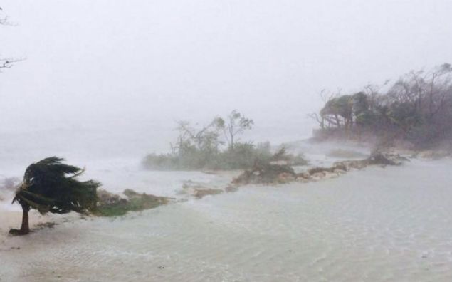 Dorian Kasrgas'nn u anki en yksek hz ise, 165 kilometreye kadar dt.     