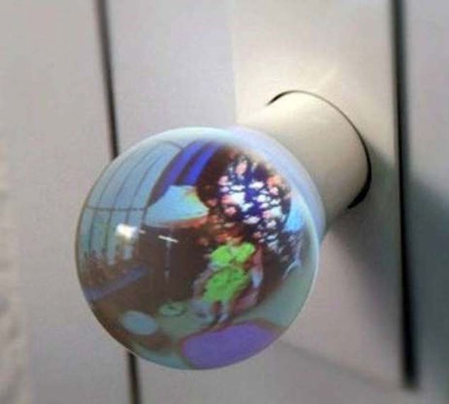 9. eriyi gsteren kap kolu    