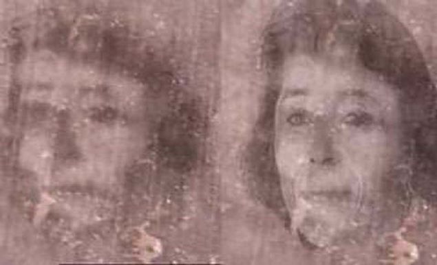 Aratrma ekibi, ancak una emin olmutur ki bu olaylarda hibir hile ve aldatmaca olmamaktadr. Bu olay, yzyln parapsikolojik olaydr.             