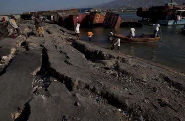 Birka olas aklama var diyen Nick 'Fakat hibir ey iin 'neden olan budur ya da yzden byle olmutur' diyerek kesin konuamayz.' ifadelerini kulland.  