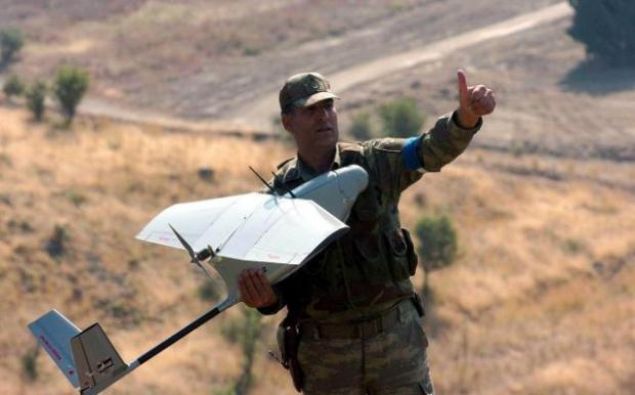 Btn bunlar da otomatik bir ekilde yapyor. Bizim Mini HA da byleydi.           