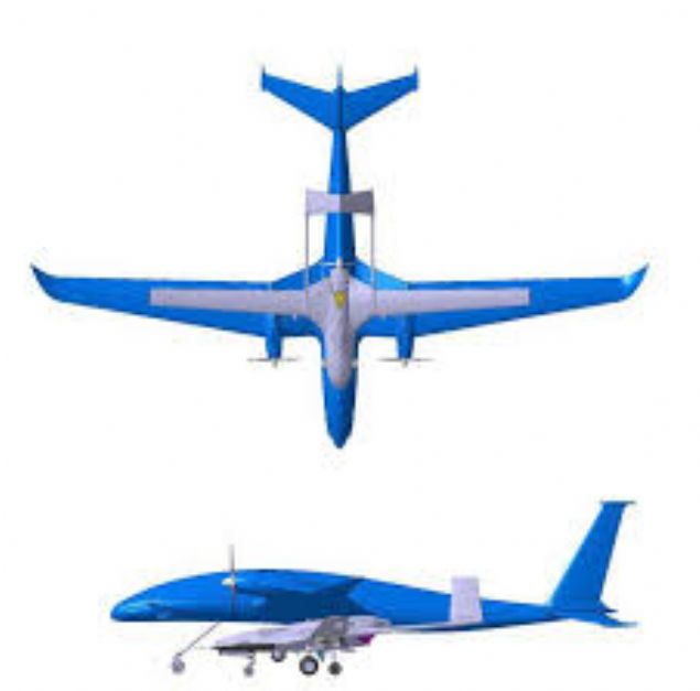 Btn mekanik aksamn da biz tasarlyoruz.           