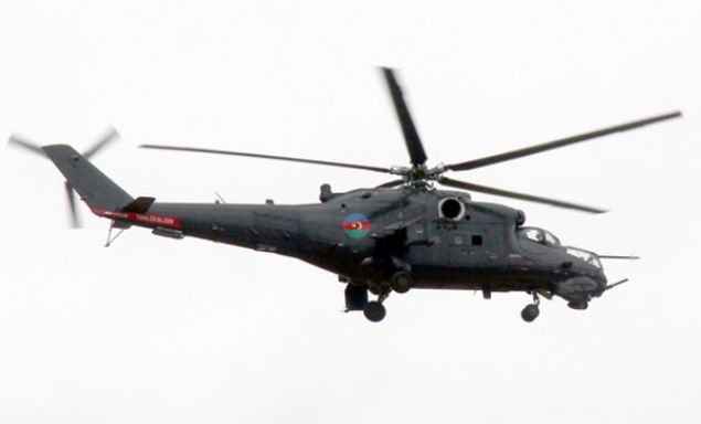 Tatbikatta iki lkeden Mig-29, F-16, Su-25 sava uaklaryla CASA  nakliye ua, Mi-35, Mi-17, Sikorski UH-70, CH-47 Chinook ve ATAK/AH-1W sava  helikopterlerinden oluan yaklak 30 hava arac yer alyor. 