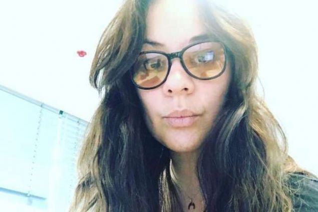 Her seferinde parasn geri alamayan Laureline, eitli bahaneleri duymak zorunda kald.     