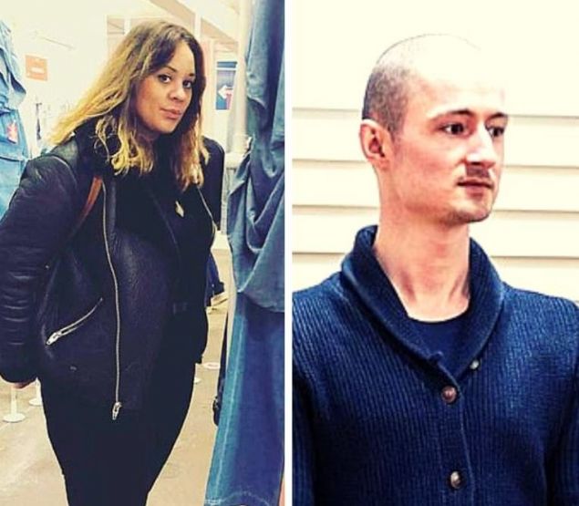 21 yandaki adam, paray geri vermemek iin eitli bahaneler uydurdu. Hatta kanser olduunu bile syledi.         