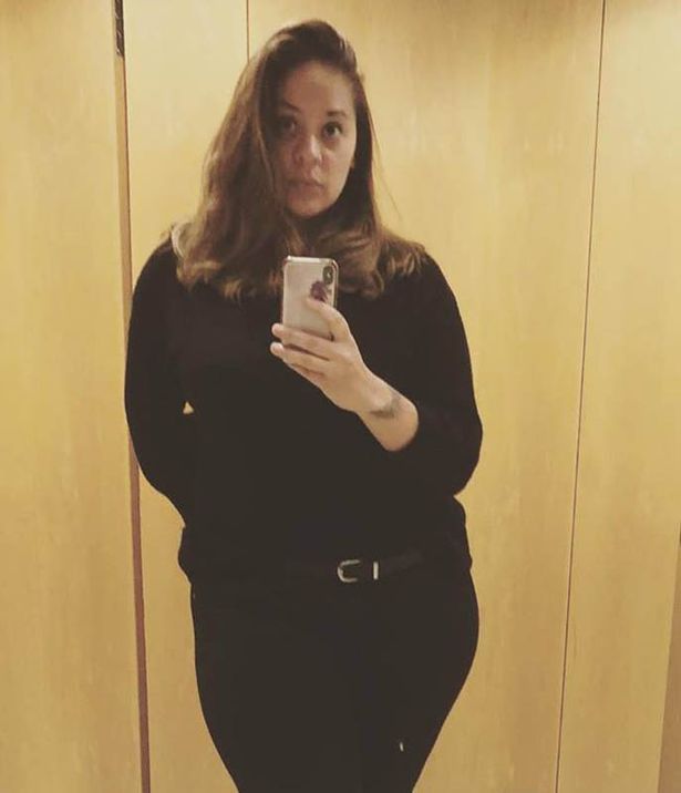 iftin ilikisi 2017 ylna kadar bir dargn bir bark devam etti. Laureline Garcia-Bertaux'nun yakn evresine anlattklarna gre Kiril, tembel biriydi, pasaklyd ve gen kadn kilosuyla ilgili ineleyici szler ediyordu.     