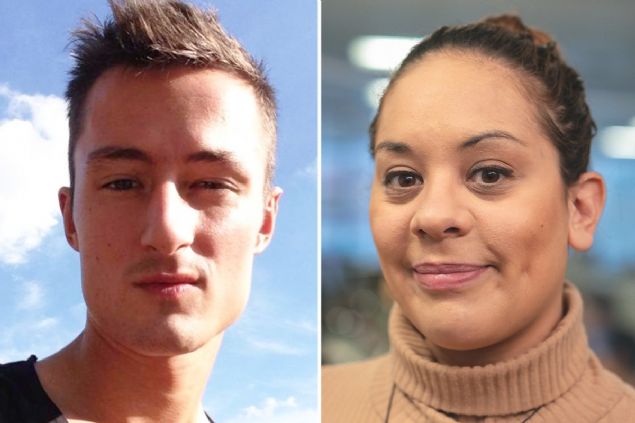 Son are olarak Belorusov, her satr korku filmlerini anlatan bir plan kurdu.    te, son dakika haberinin detaylar;     