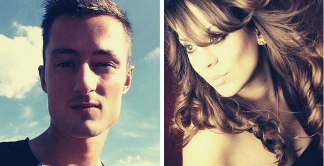 Maddi skntlar olan Kirill, sevgilisinden ykl bir miktarda bor ald ancak bu paray sz verdii gibi geri demedi.     