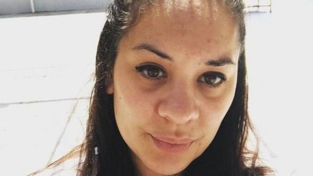 Fransz prodktr Laureline Garcia-Bertaux ile Rus Kirill Belorusov, 2009 ylnda tanm ve ak yaamaya balamt.     