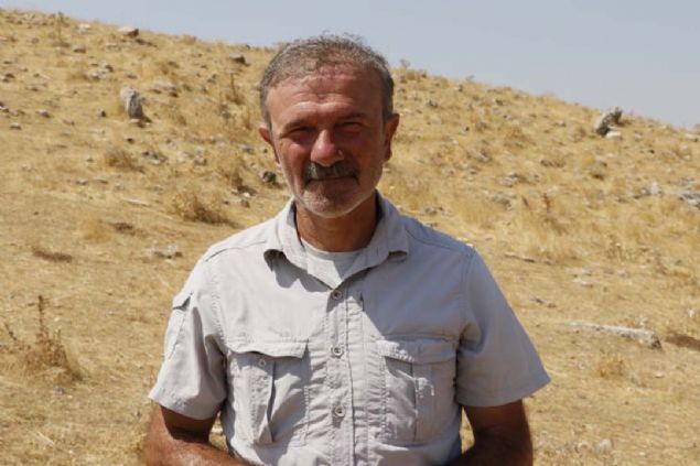 Kaz Bakan Prof. Dr. Karul, 'Blge ok yakn bir zamanda turizme byk katk salayacak' dedi.  