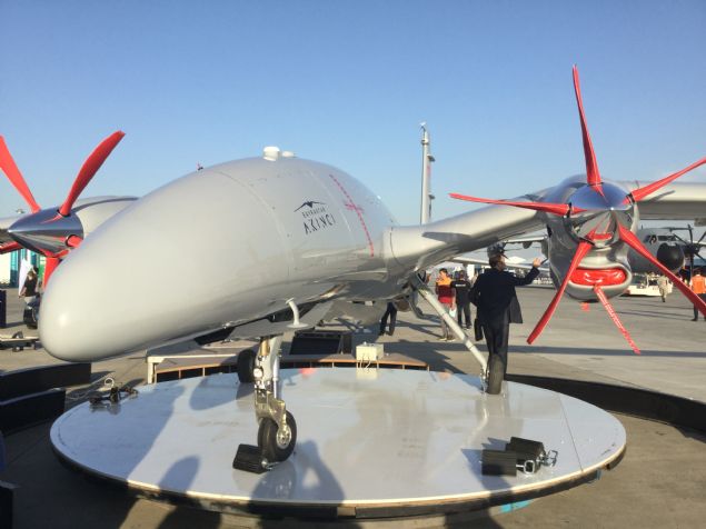   TM Dijital Haber Merkezi / Hasan Aytekin   