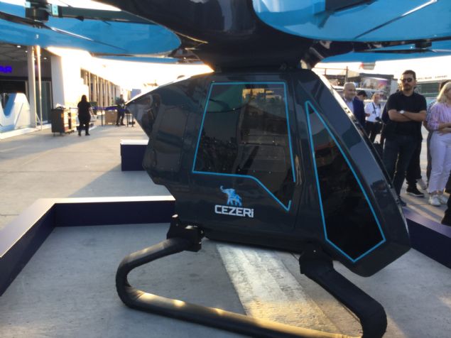 17-22 EYLL ARASINDA CRETSZ ZYARET EDLEBLECEK     