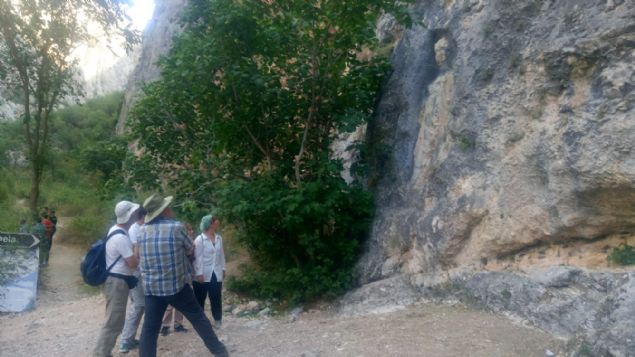 �eng�l, Anadolu'nun bir�ok b�lgesinde Kybele heykeli ya da kabartmas�na rastland���n�n alt�n� �izerek �unlar� kaydetti:     