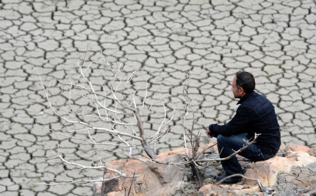 Alan ziyaret eden yre sakinlerinden aratrmac-tarihi Serhat Doan, AA muhabirine yapt aklamada, Torul ilesinin eski dnemlerde Ardasa olarak anldn syledi.     