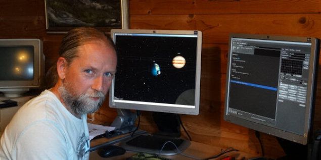 <div class='row' font-size:=' roboto=' style='box-sizing: border-box; margin: 0px; padding: 0px; border: 0px; color: rgb(51, 51, 51); font-family: '>  	<div class='col-md-8 col-sm-12 col-xs-12' style='box-sizing: border-box; margin: 0px; padding: 0px 5px; border: 0px; position: relative; min-height: 1px; float: left; width: 638.656px;'>  		<div class='newsdetailwrap' style='box-sizing: border-box; margin: 0px; padding: 0px; border: 0px;'>  			<div style='box-sizing: border-box; margin: 0px; padding: 0px; border: 0px; font-size: 19px;'>  				Deprem tahminleri doru çkan yeni nesil deprem tahmincisi Frank Hoogerbeets, tahminlerini yaynlad internet sitesinde yeni bir uyarda bulundu.</div>  			<div>  				 </div>  		</div>  	</div>  </div>  