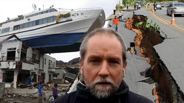 <div font-size:=' roboto=' style='box-sizing: border-box; margin: 0px; padding: 0px; border: 0px; color: rgb(51, 51, 51); font-family: '>  	Dünya'nn Mars ve Neptün ile hizalanma hattna yakn bir konumda olduunu belirten Hoogerbeets, bu durumun 17 Eylül'deki Ay pozisyonu ile beraber kritik bir seviye anlam tadn ifade etti.</div>  <div>  	 </div>  