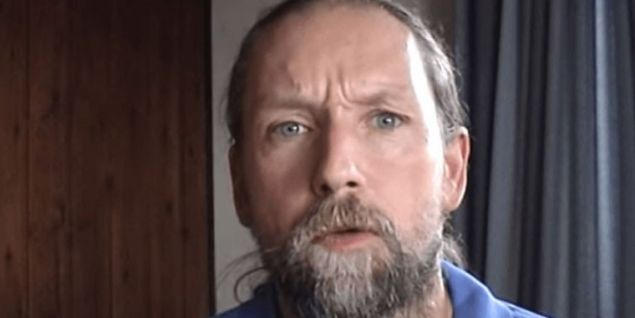 <div style='box-sizing: border-box; margin: 0px; padding: 0px; border: 0px; color: rgb(51, 51, 51); font-family: "Roboto Condensed"; font-size: 19px;'>  	Hoogerbeets 5 Temmuz günü Pasifik Ate Çemberi'nde 6 ila 7 büyüklüünde bir deprem için uyarda bulunmutu.</div>  <div style='box-sizing: border-box; margin: 0px; padding: 0px; border: 0px; color: rgb(51, 51, 51); font-family: "Roboto Condensed"; font-size: 19px;'>  	 </div>  <div style='box-sizing: border-box; margin: 0px; padding: 0px; border: 0px; color: rgb(51, 51, 51); font-family: "Roboto Condensed"; font-size: 19px;'>  	Hooberheets'in bu uyarsndan yalnzca birkaç saat sonra 6 Temmuz'da ABD'nin Kaliforniya eyaletinde 7.1 büyüklüünde deprem meydana gelmiti.</div>  