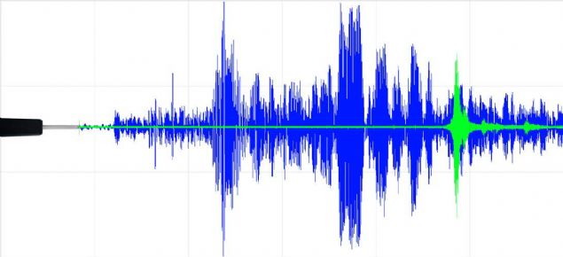 <div style='box-sizing: border-box; margin: 0px; padding: 0px; border: 0px; color: rgb(51, 51, 51); font-family: "Roboto Condensed"; font-size: 19px;'>  	Hoogerbeets'in bu uyarsnn ardndan 24 Eylül günü Porto Riko'da 6, Yunanistan'da 5.6, Pakistan'da 5.8 ve stanbul'da 4.6 büyüklüünde depremler meydana geldi.</div>  <div>  	 </div>  