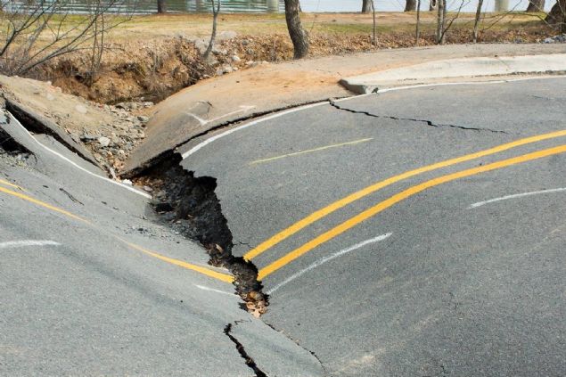 <div style='box-sizing: border-box; margin: 0px; padding: 0px; border: 0px; color: rgb(51, 51, 51); font-family: "Roboto Condensed"; font-size: 19px;'>  	Hoogerbeets'in yakn zamanda Türkiye'de meydana gelen orta ve büyük iddetli depremleri de önceden tahmin ettii biliniyor.</div>  <div>  	 </div>  