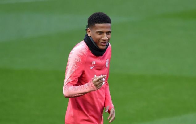 TODIBO  