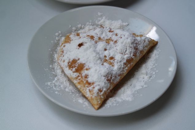 'UZUN YILLAR HZMET VEREBLMES N ELMZDEN GELEN YAPACAIZ'  <br><br>  Ailenin beinci kuak yesi olan ve bir irkette mhendislik yapan Osman Temizkan da kklnden beri hafta sonlar ile tatillerde i brek dkkanlarna gittiini ve ar kltrn rendiini syledi.        