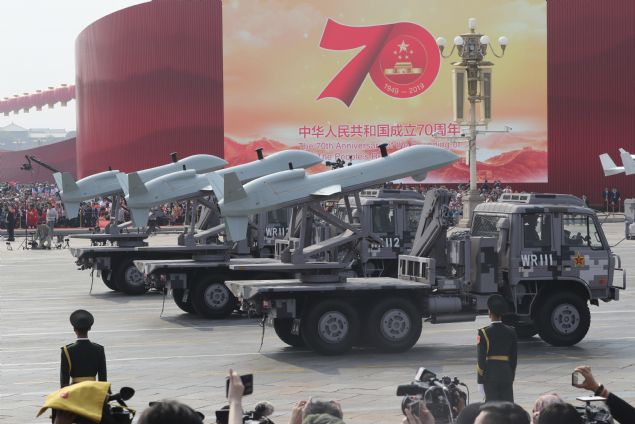 Ortak lojistik destek gc ktas ilk kez askeri geit trenine katld. Ulusal gvenlii koruyan yeni bir sava gc olarak, ordu reformu sonucunda ortaya kan ortak lojistik destek gc, ortak sava sistemine nemli destek veriyor                