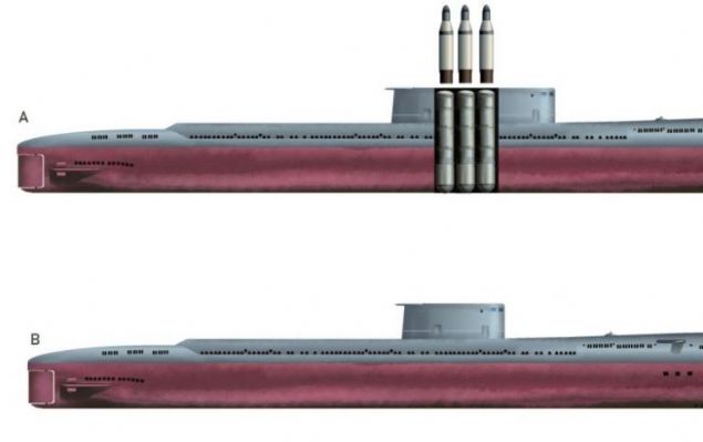 Gney Kore ordusu, 450 kilometre uan ve 910 kilometre ykseklie ulaan bir fzenin frlatldn tespit ettiini syledi.        