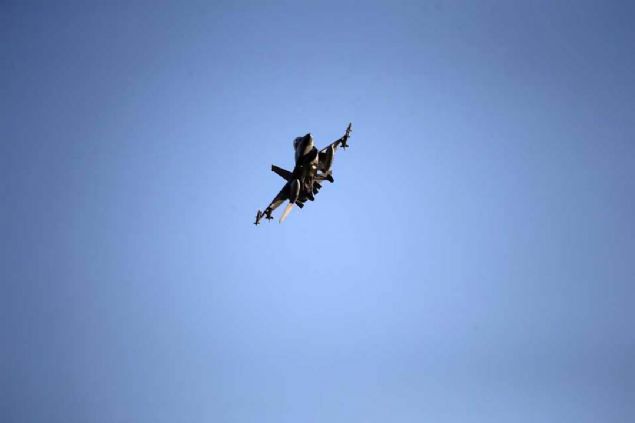 BZM N GECE-GNDZ FARKI YOK  <br><br>  Gece ile gndz arasnda bizim yapacamz harekat arasnda fark yoktur. 