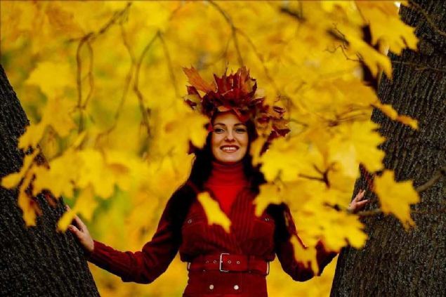 te getiimiz haftaya damga vuran kareler... 